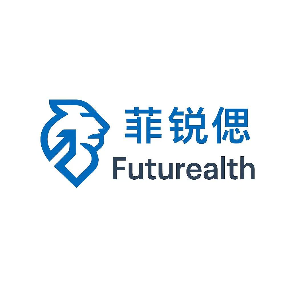 菲锐偲咨询