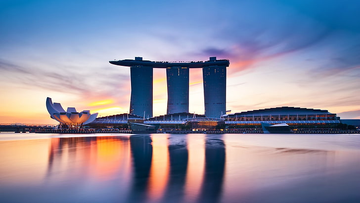 SG MBS Image